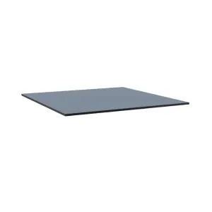 FL Siesta Ibiza Outdoor Dining Table Top thumbnail 9