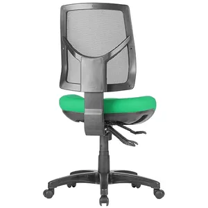 ST Mega High Mesh Back Task Chair thumbnail 2