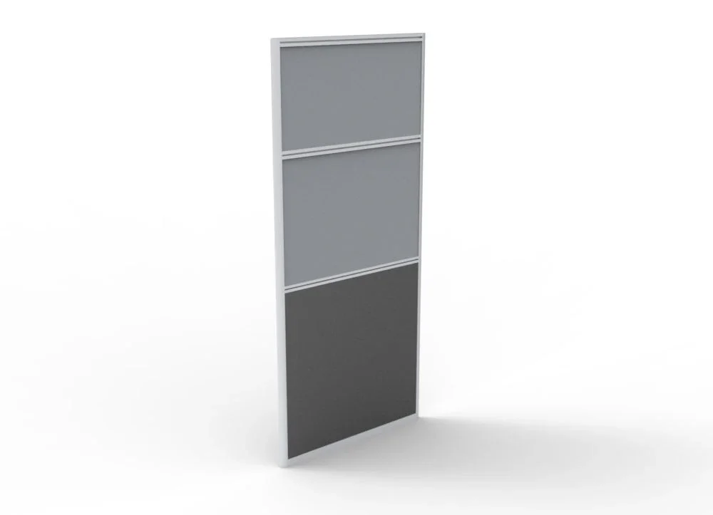 RL Rapid Span Screen