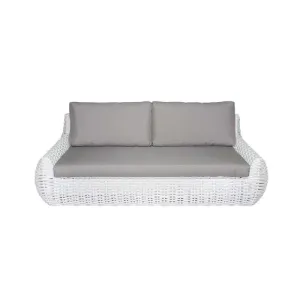 CR Valencia 3 Seater Sofa thumbnail 1