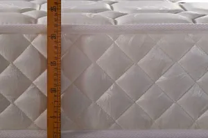 Prince Mattress SH380 (Super Firm) thumbnail 4