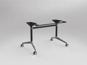 OL Modulus Flip Table Frame for 80-105cm Table Top Width thumbnail 9