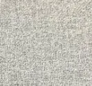 EL Eddy Fabric Upholstered 2 Seater Sofa Bed thumbnail 14
