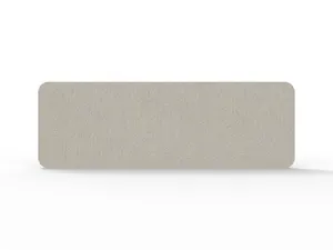 RL Acouline Desk Mounted Screen - 24mm Thick thumbnail 31