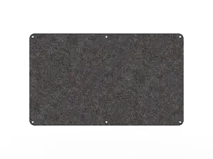 RL Acouline Acoustic Pinboard thumbnail 45