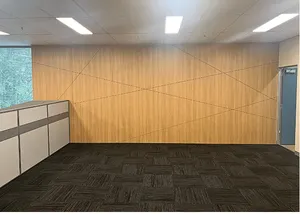 DD Axis Decorative Wall Panel thumbnail 3