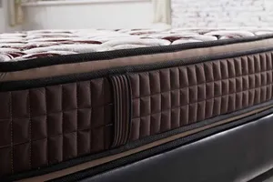Prince Mattress SH1880 (Medium) thumbnail 3