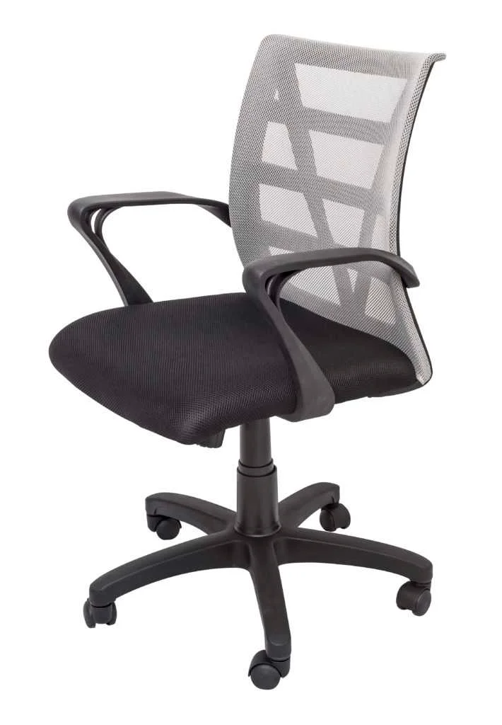 RL Vienna Mesh Back Task Chair