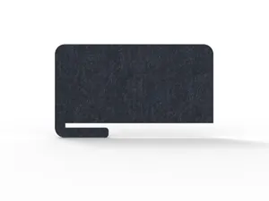 RL Acouline Slide On Desk Screen thumbnail 27