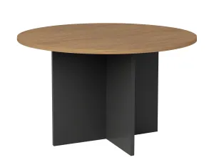 GP Casnan System Round Meeting Table thumbnail 5