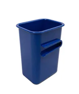 VC Connector Storage Tubs thumbnail 11